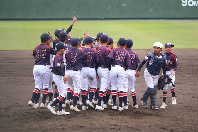 img_20260510-110444.jpg