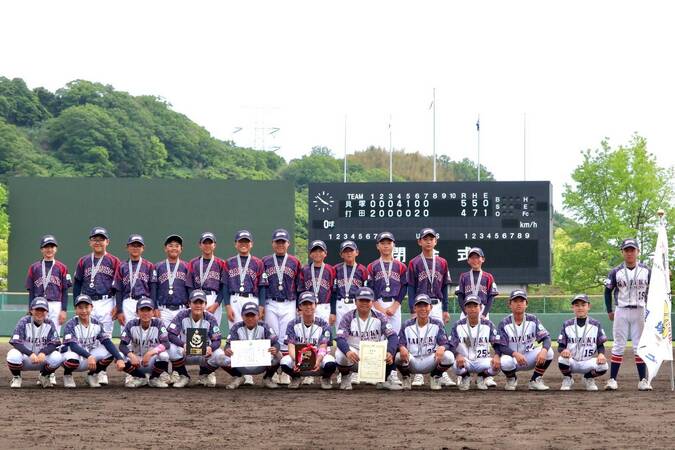 img_20260510-110823.jpg
