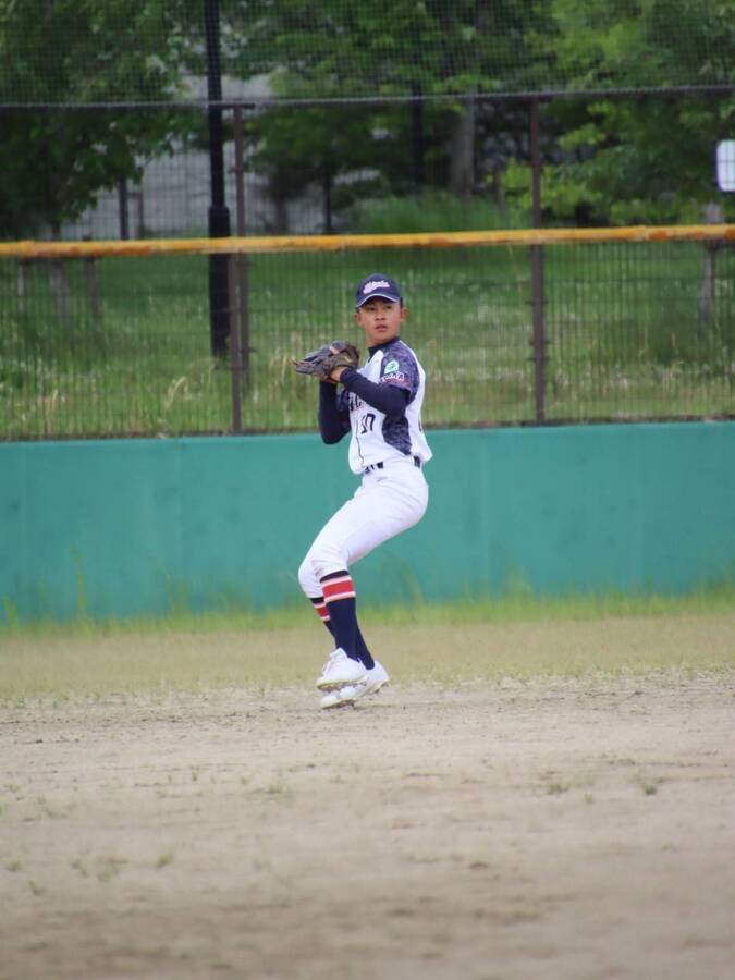 img_20260510-144436.jpg