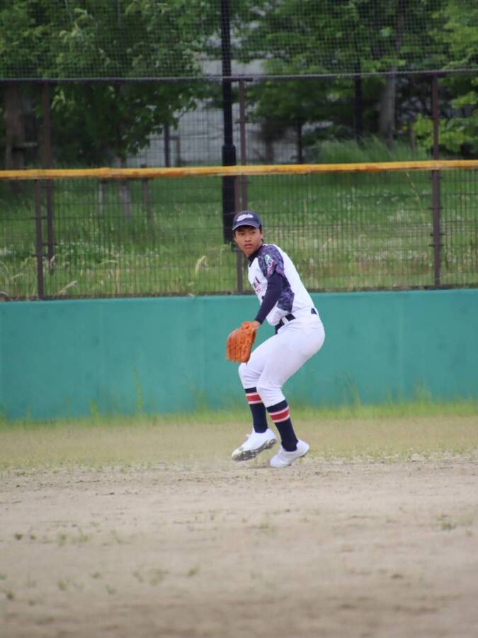 img_20260510-144449.jpg