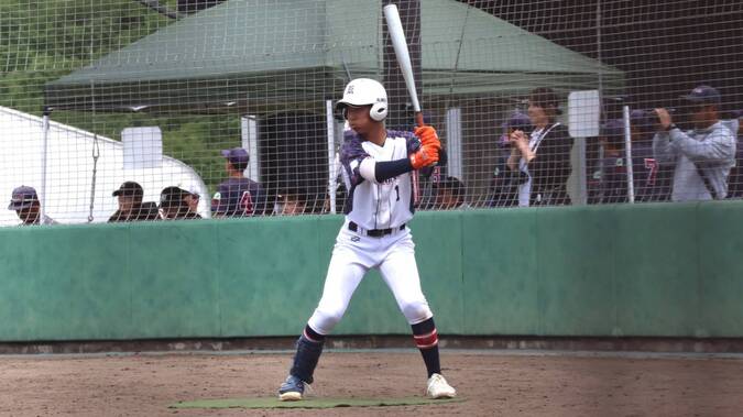 img_20260510-144729.jpg