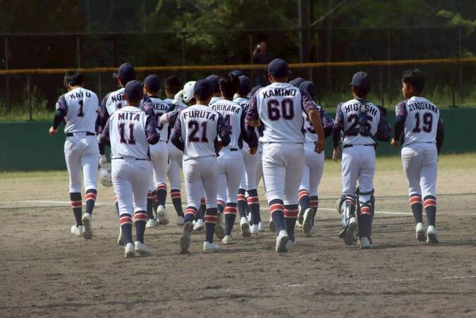 img_20260510-144848.jpg