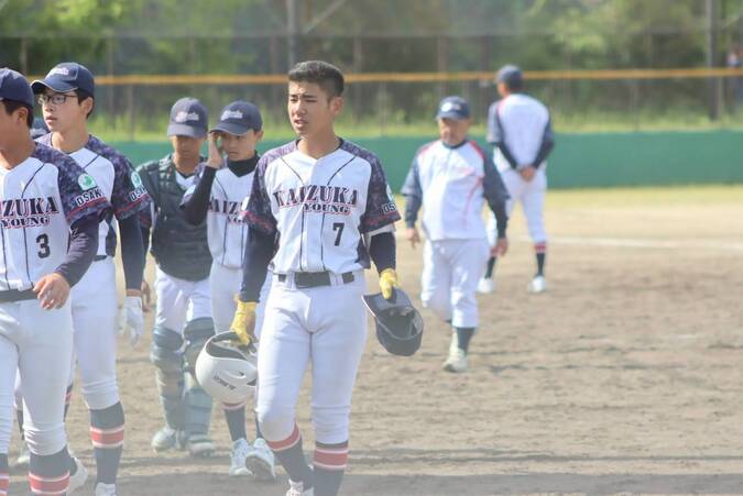 img_20260510-144905.jpg