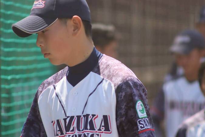 img_20260518-185532.jpg