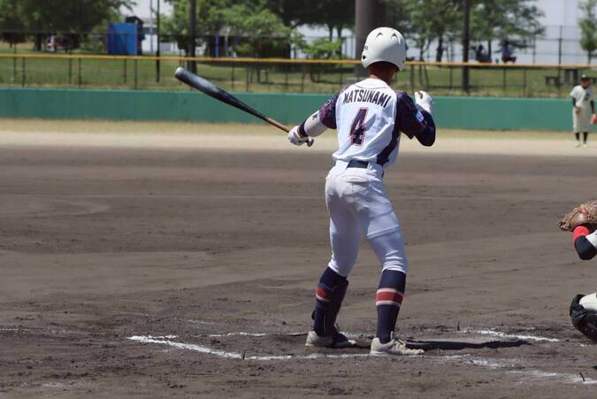 img_20260518-185608.jpg
