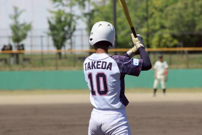 img_20260518-185632.jpg
