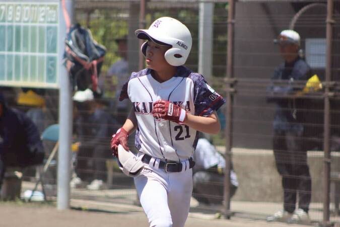 img_20260518-185758.jpg