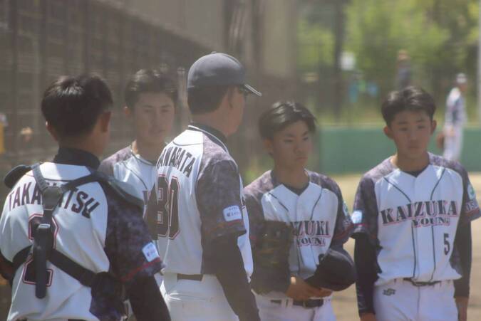 img_20260518-185809.jpg