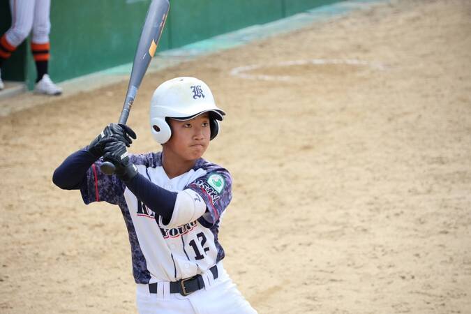 img_20260608-165737.jpg