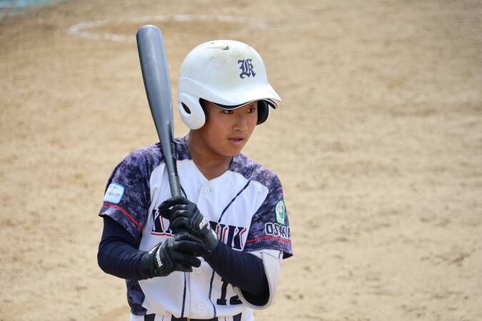 img_20260608-165854.jpg