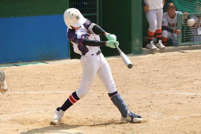 img_20260608-165908.jpg
