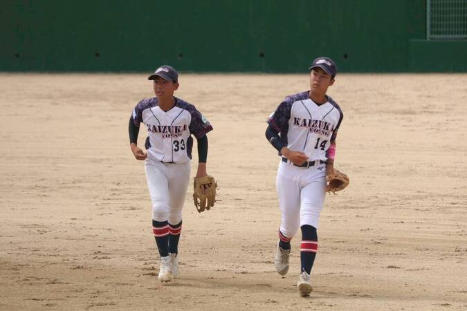 img_20260608-165933.jpg