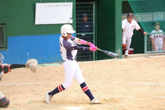 img_20260608-165945.jpg