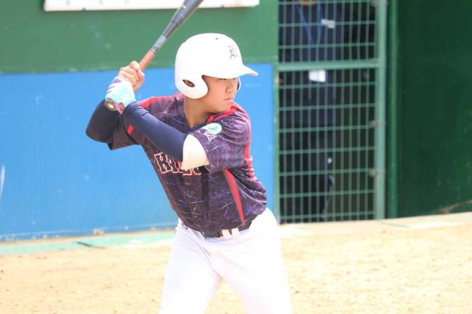 img_20260608-165959.jpg