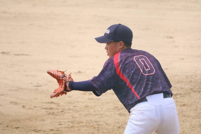 img_20260608-170026.jpg