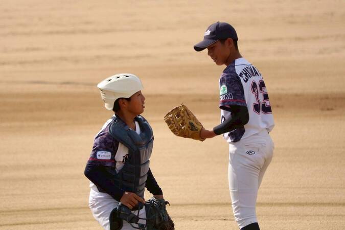 img_20260608-170122.jpg