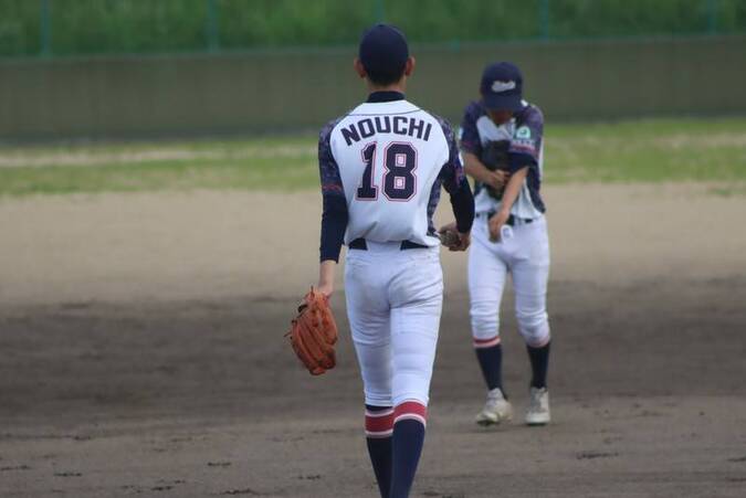 img_20260713-191019.jpg