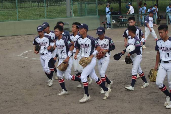 img_20260713-191141.jpg