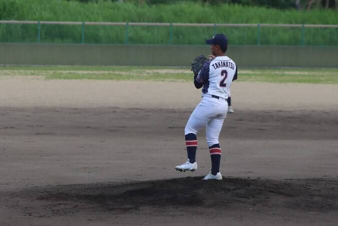 img_20260713-191225.jpg