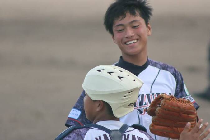 img_20260713-191237.jpg