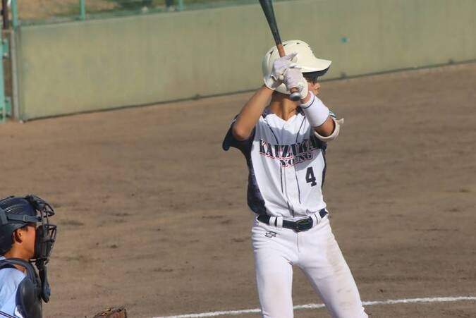 img_20260713-191302.jpg