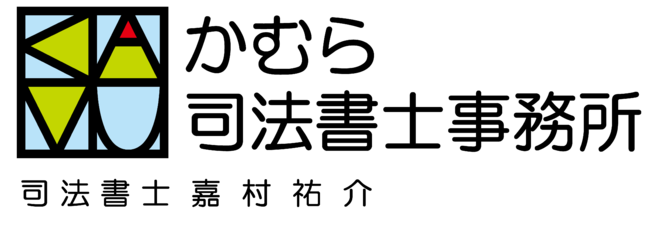 img_20170929-164938.png