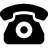 img_20171026-113445.png