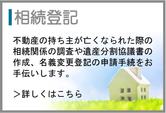 img_20180302-105346.png