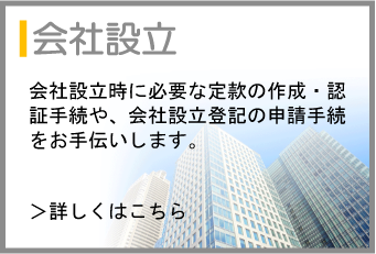 img_20180302-105729.png