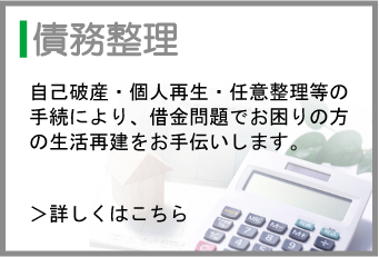 img_20180302-105852.png
