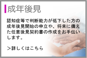 img_20180302-105910.png