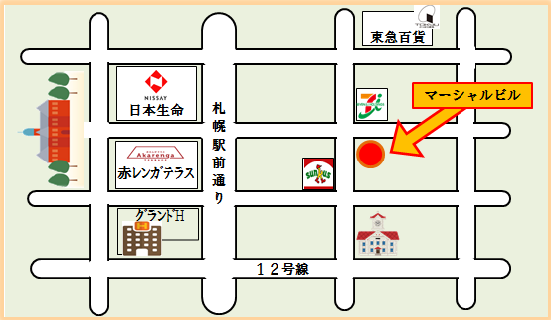img_20150904-140658.png