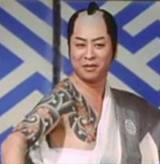 河南高校 じゃりんこの部屋