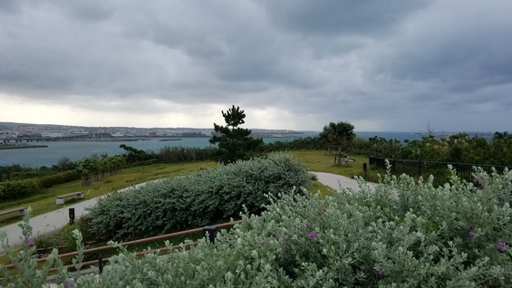 瀬長島画像2