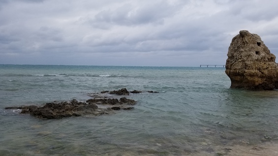 瀬長島画像3