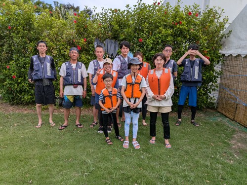 img_20260714-194152.jpg