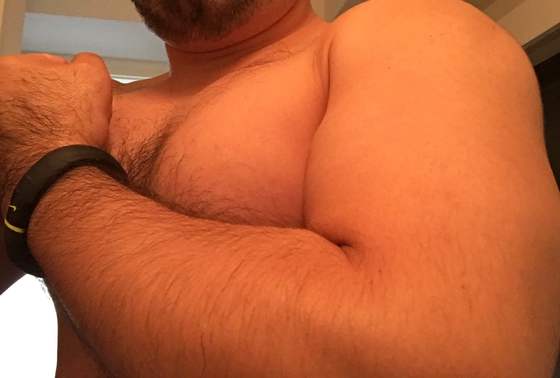 img_20151115-155306.jpg