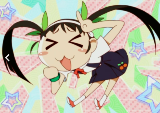 初めまして。きさです。