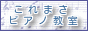 img_20130430-202227.gif