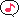 img_20130517-101751.gif