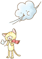 img_20140128-080827.gif