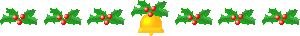 img_20141208-095817.gif