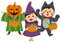 img_20150917-120111.png