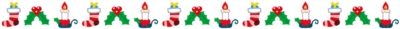 img_20151026-105426.png