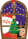 img_20151214-151608.png