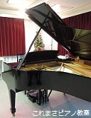 img_20151227-151653.jpg