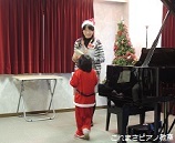 img_20151227-152842.jpg