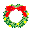 img_20151228-161440.gif