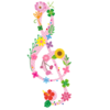 img_20151228-162114.png