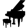 img_20151228-162206.png